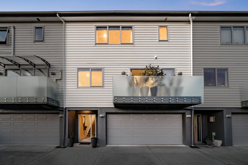 18C Campbell Road, Royal Oak, Auckland - Carousel 2