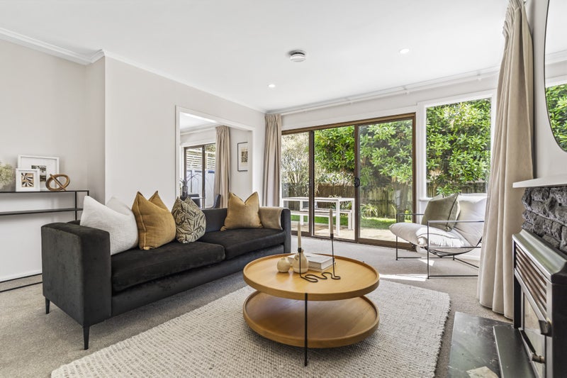 82A Riversdale Road, Avondale, Auckland - Carousel 2