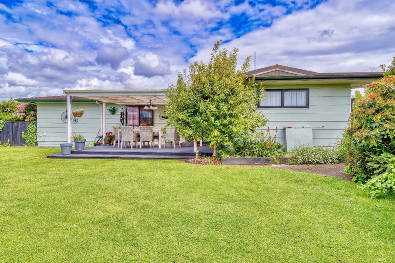 2 Fleetwood Crescent, Flaxmere, Hastings - Carousel 21