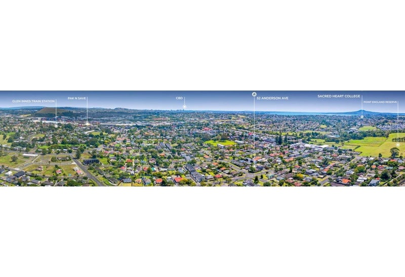 52 Anderson Avenue, Point England, Auckland - Carousel 16