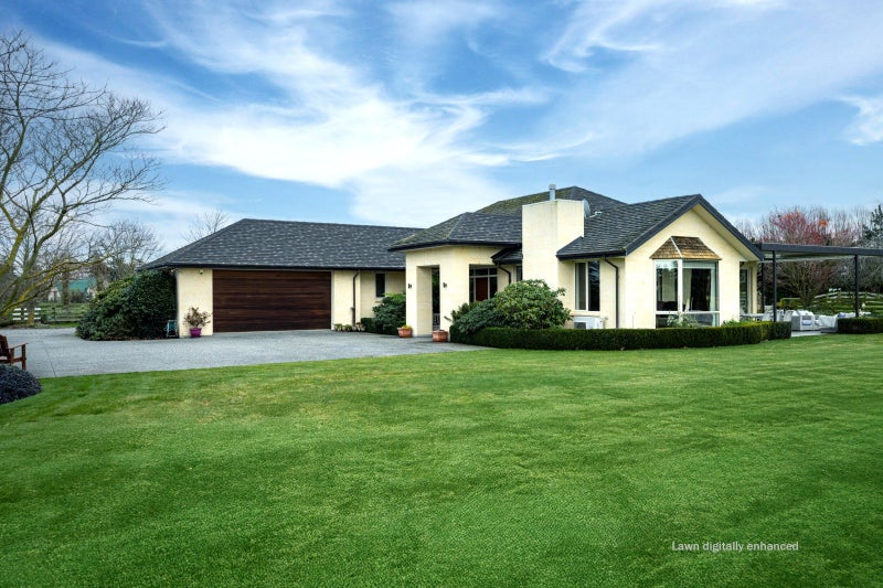 28 Mitcham Road, Allenton, Ashburton - Carousel 1