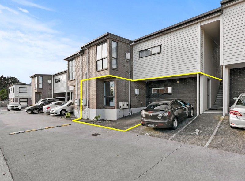 5/15 Wyllie Road, Papatoetoe, Auckland - Carousel 11