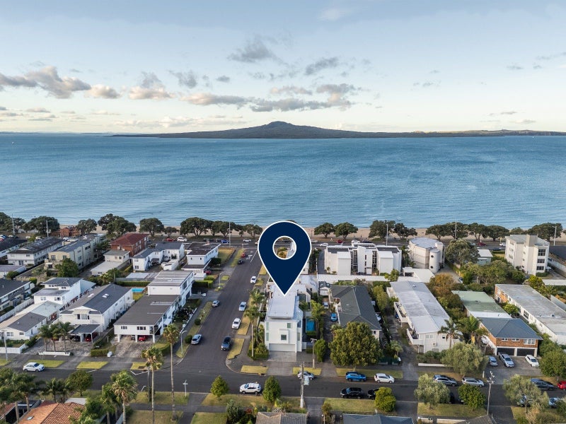 12 Neligan Avenue, Kohimarama, Auckland - Carousel 2