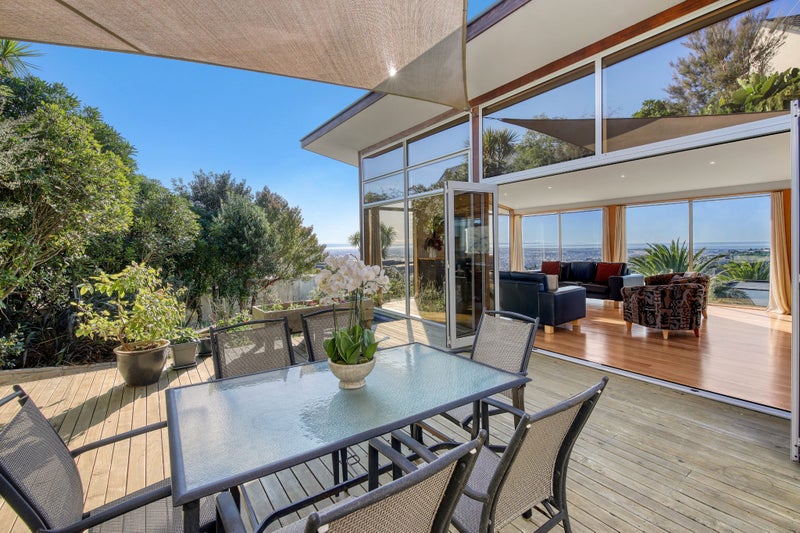 27 Harry Ell Drive, Cashmere, Christchurch - Carousel 2