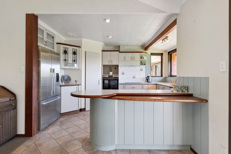 18 Onaero Beach Road, Onaero, Waitara - Carousel 2