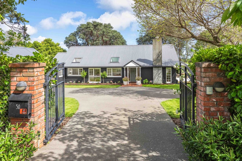 50 Huia Street, Waikanae, Waikanae - Carousel 2