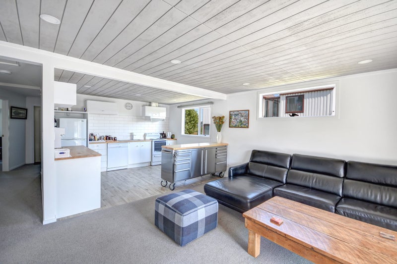 3 Magnetic Street, Port Chalmers, Dunedin - Carousel 2