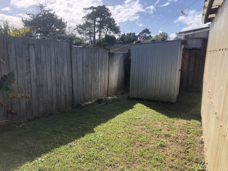 1/118 Lynwood Road, New Lynn, Auckland - Carousel 8