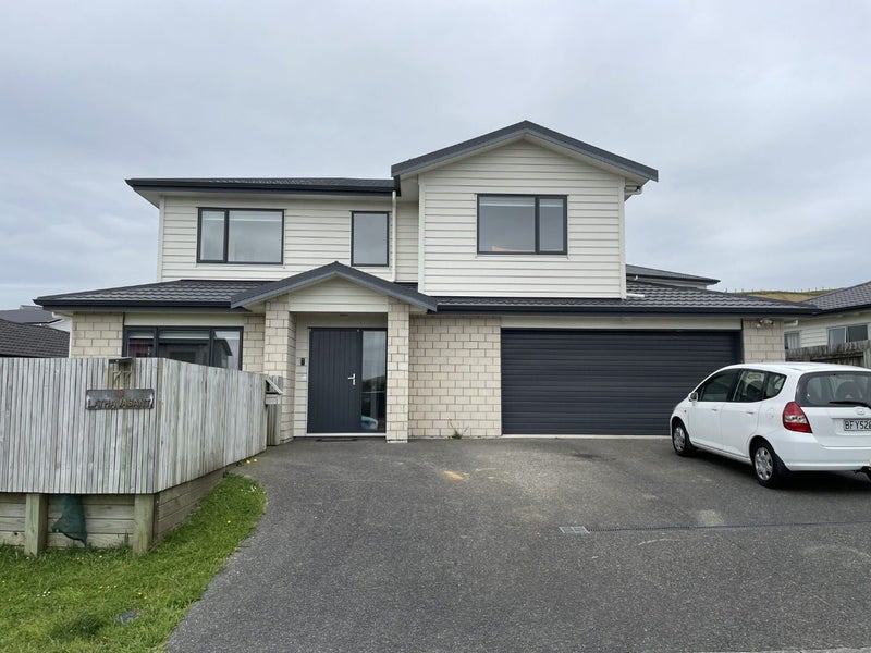 77 Grenada Drive, Grenada Village, Wellington - Carousel 1