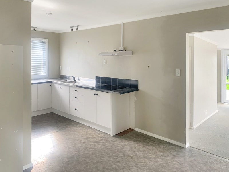 143 Vogel Street, Roslyn, Palmerston North - Carousel 2