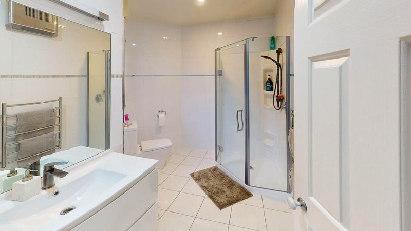 4 Inlet Waters, Whitby, Porirua - Carousel 17