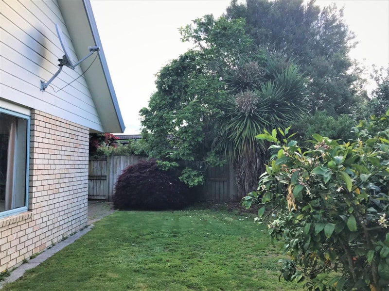 60 Spinnaker Drive, Flagstaff, Hamilton - Carousel 15