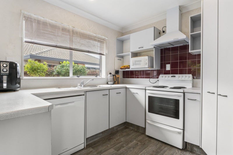 13B Warrington Street, Matua, Tauranga - Carousel 2