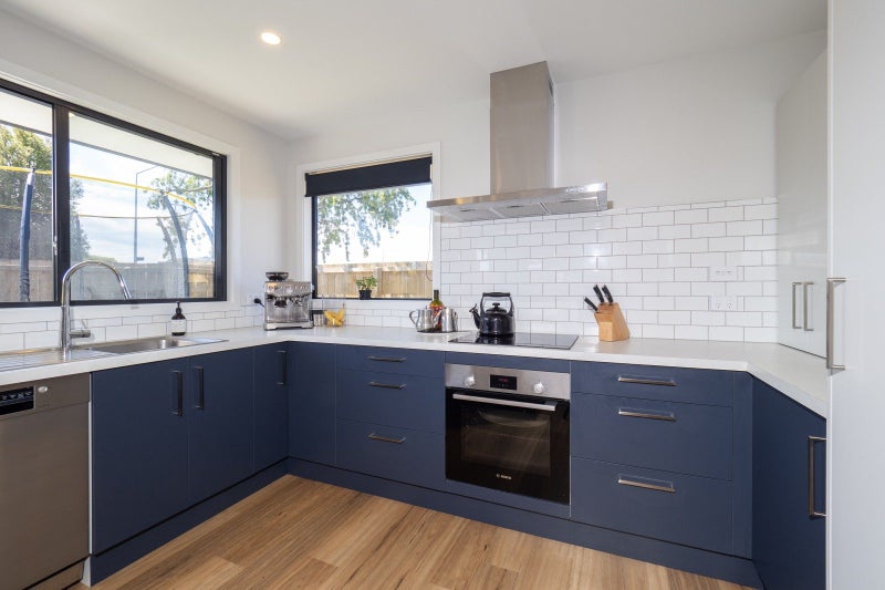 29 James Street, Allenton, Ashburton - Carousel 2