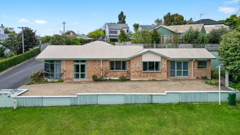 394 River Road, Fairfield, Hamilton - Carousel 1