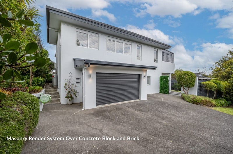 19 Clovelly Road, Bucklands Beach, Auckland - Carousel 2