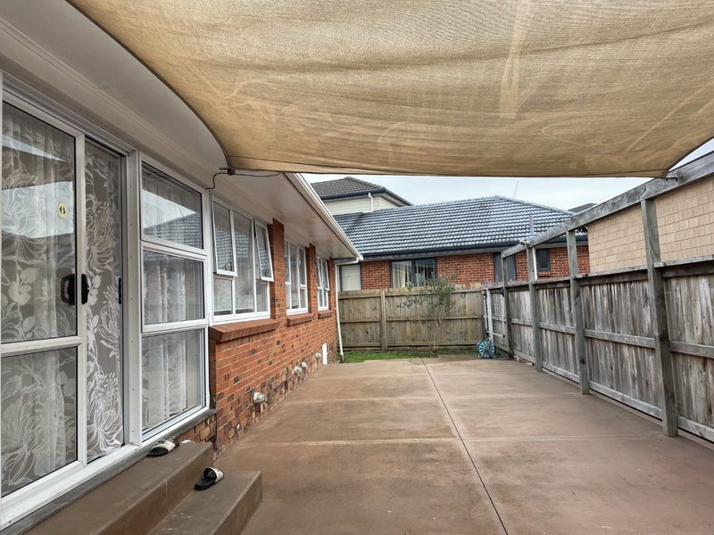 16 Victory Road, Papatoetoe, Auckland - Carousel 2