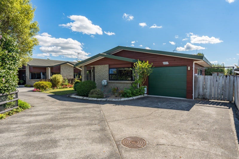 55A Enderley Avenue, Enderley, Hamilton - Carousel 2
