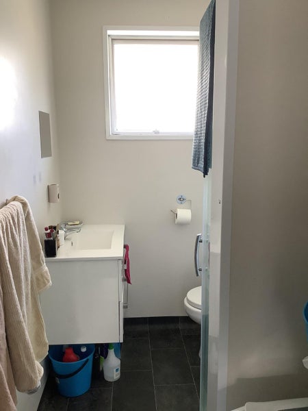 2/157 Springfield Road, St Albans, Christchurch - Carousel 10