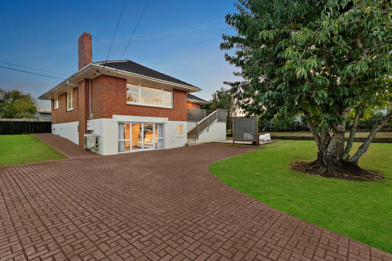 79A Oranga Avenue, Onehunga, Auckland - Carousel 1