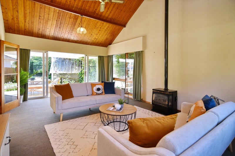 29 Harling Avenue, Hillmorton, Christchurch - Carousel 2