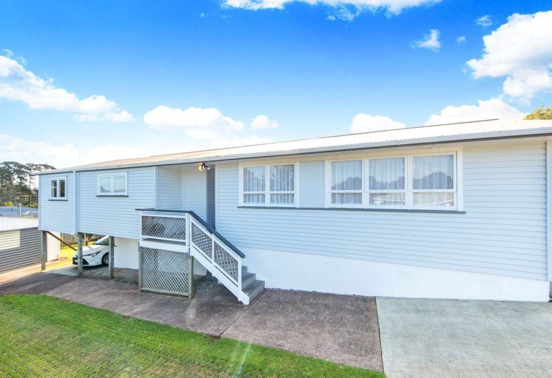 81 Heaphy Street, Blockhouse Bay, Auckland - Carousel 2