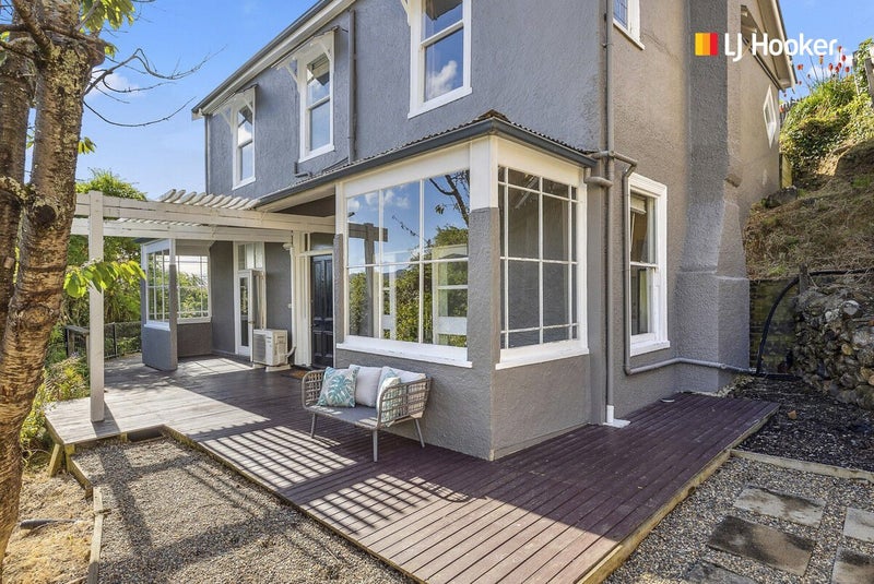 52 Sutherland Street, Dunedin Central, Dunedin - Carousel 2