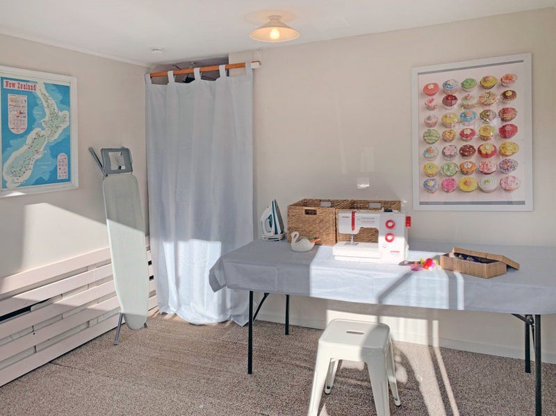 2 Dundas Street, The Wood, Nelson - Carousel 13