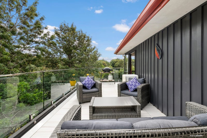 1/9 Aries Place, Shelly Park, Manukau - Carousel 2