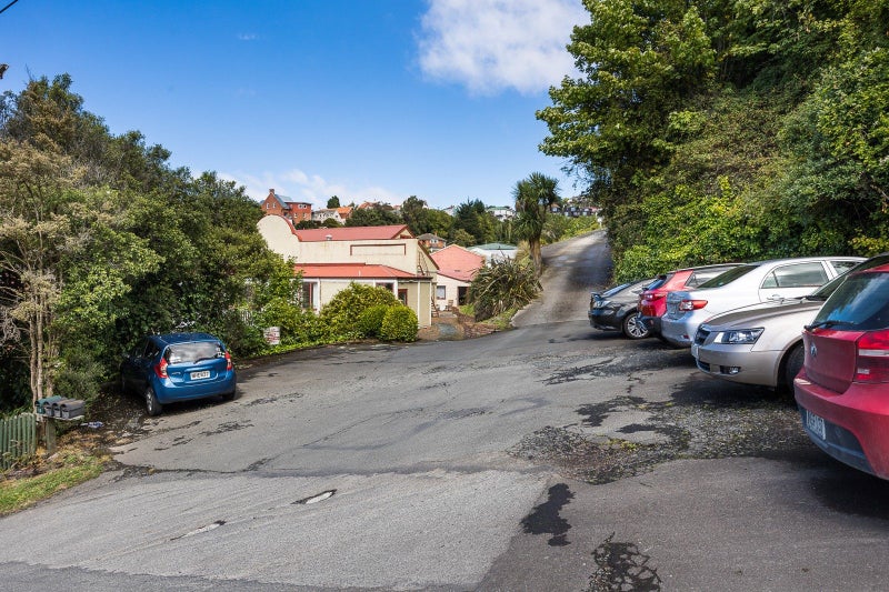 21C Clark Street, Dunedin Central, Dunedin - Carousel 13