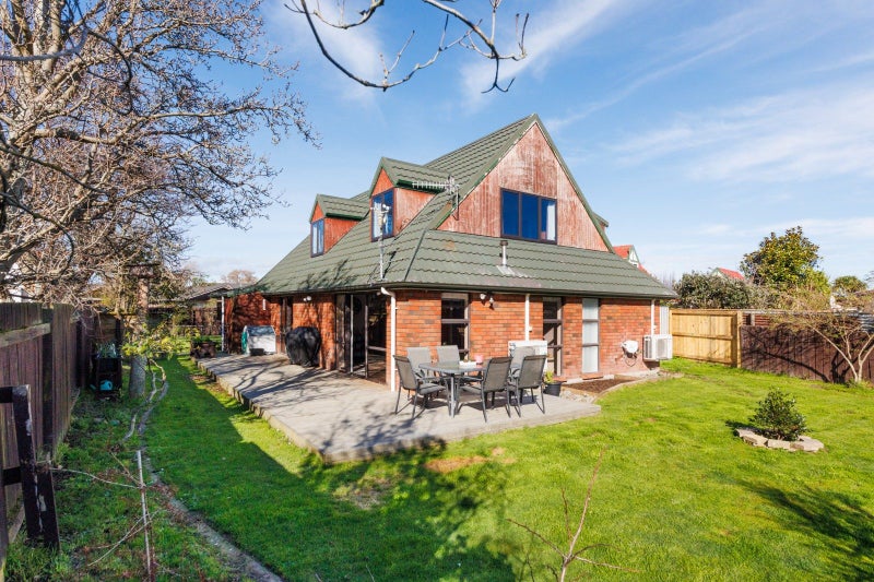 66 Pencarrow Street, Highbury, Palmerston North - Carousel 19