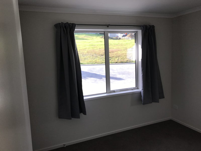 31 Amy Kate Street, Tikipunga, Whangarei - Carousel 17