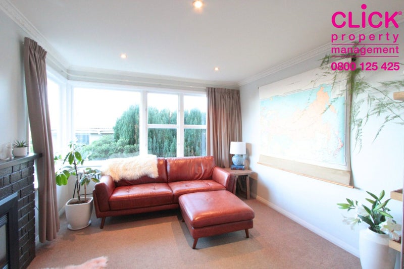 17 Gilkison Street, Halfway Bush, Dunedin - Carousel 2