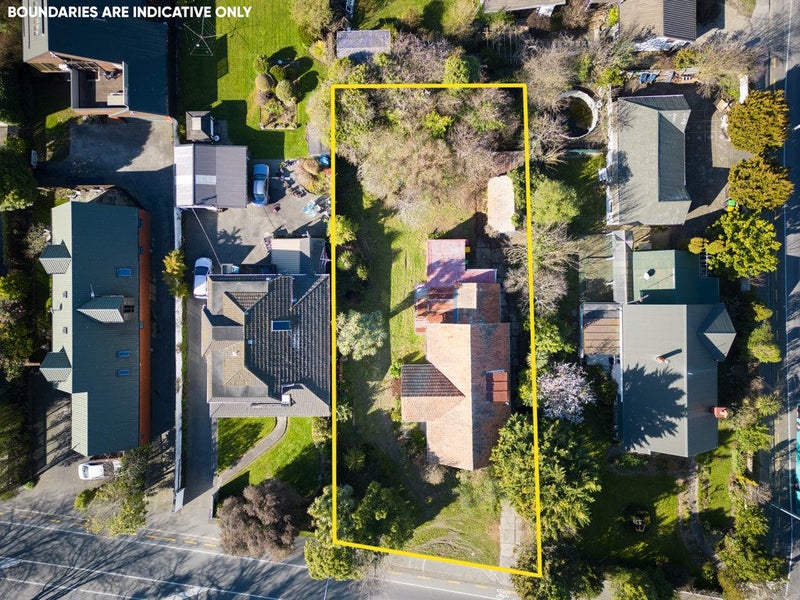 38 Straven Road, Riccarton, Christchurch - Carousel 2