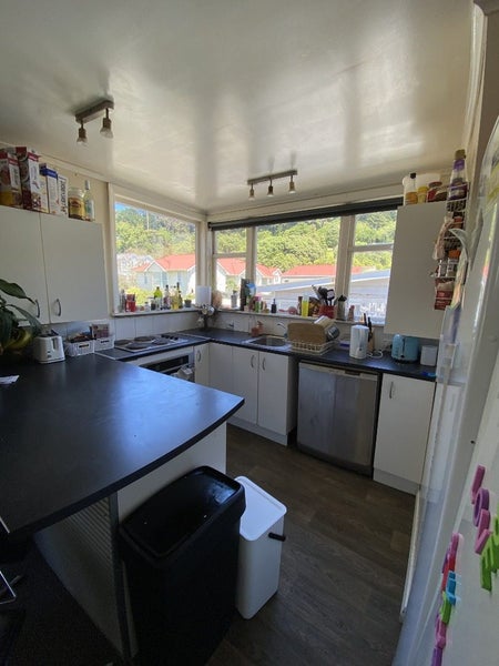 45A Hall Street, Newtown, Wellington - Carousel 2