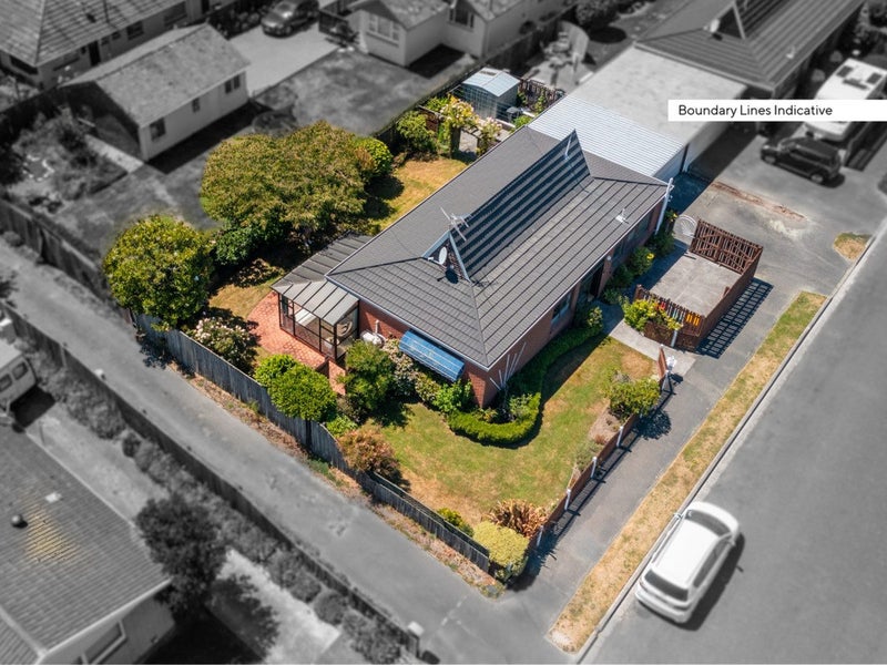 4 Ludhiana Street, Casebrook, Christchurch - Carousel 27