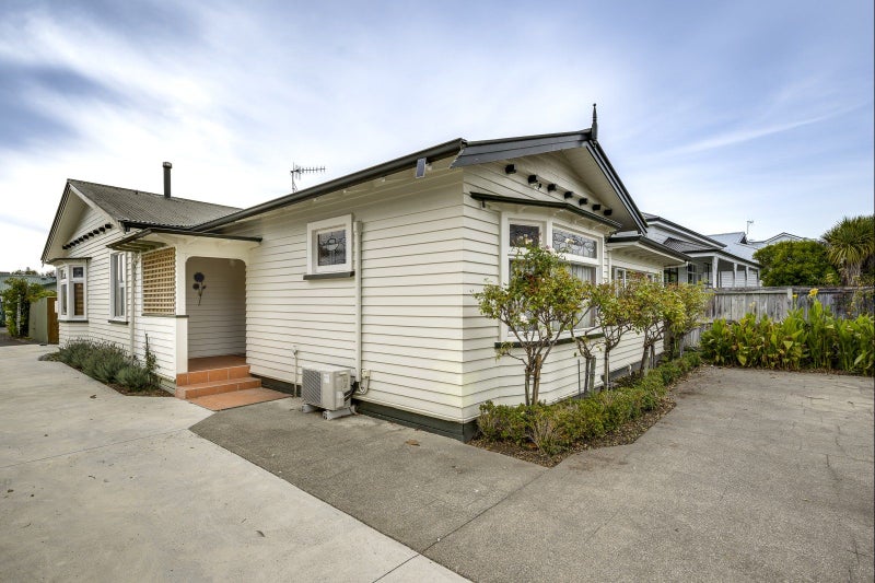 57 Nelson Crescent, Napier South, Napier - Carousel 20