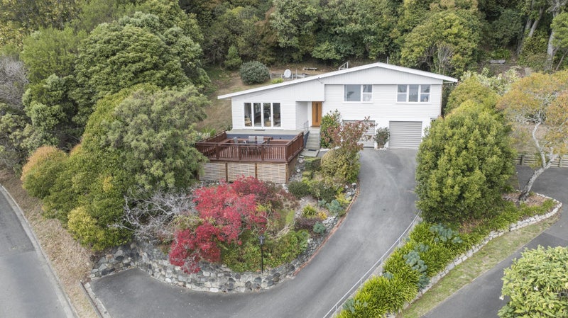 130 Moana Avenue, Moana, Nelson - Carousel 1