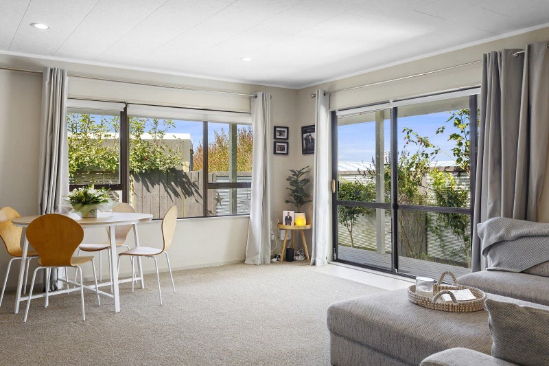 6B Chase Grove, Nukuhau, Taupo - Carousel 2