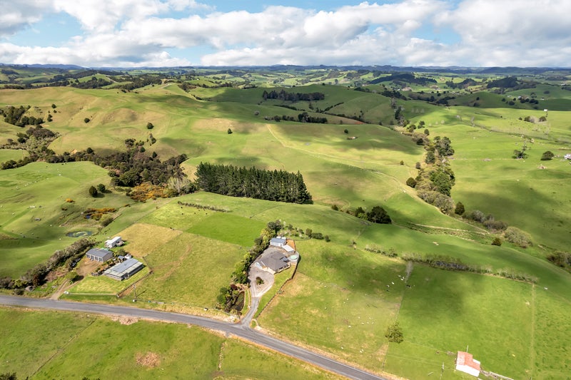 46 Ruarangi Road, Whangarei - Carousel 35