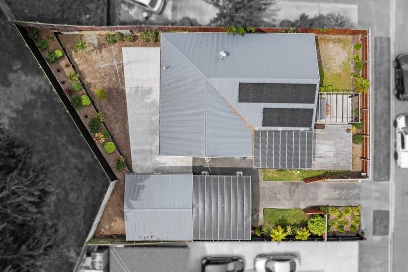 50 Kawau Crescent, Bromley, Christchurch - Carousel 22