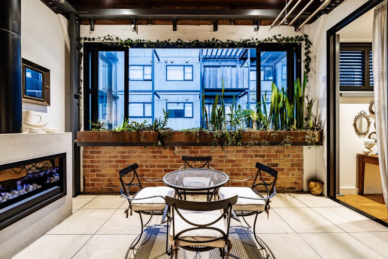 204/60 Mary Street, Mount Eden, Auckland - Carousel 2