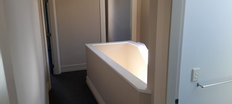 9 Paterson Street, Mount Victoria, Wellington - Carousel 12