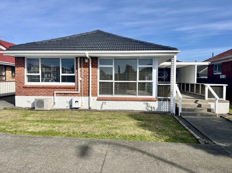 497 Great South Road, Manukau, Auckland - Carousel 1