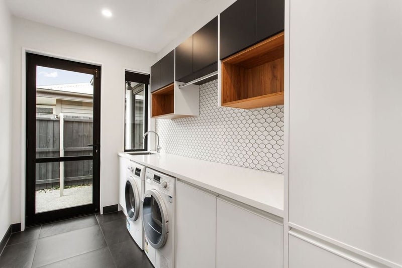 148 The Runway, Wigram, Christchurch - Carousel 15