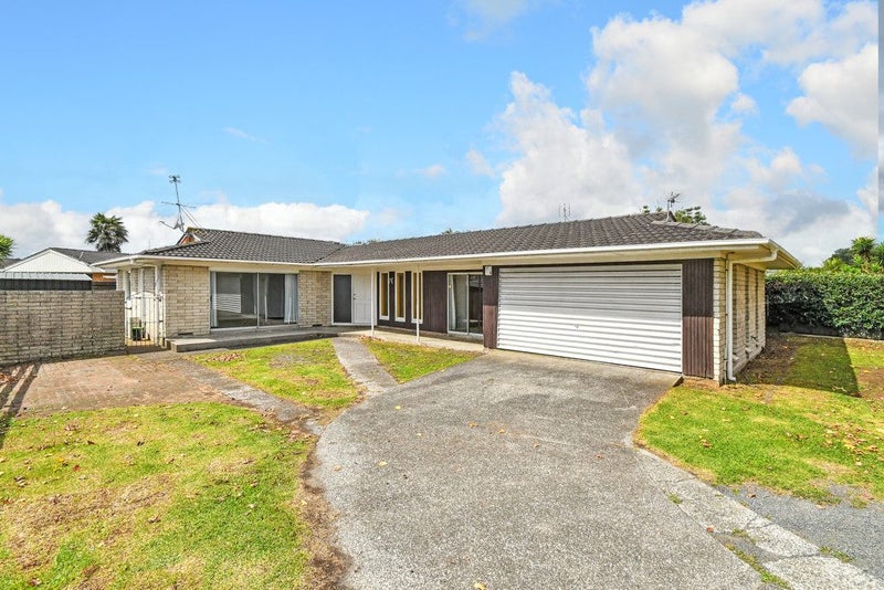 598 Great South Road, Manukau, Auckland - Carousel 1