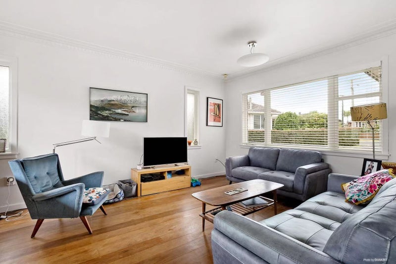 36 Te Koa Road, Panmure, Auckland - Carousel 1