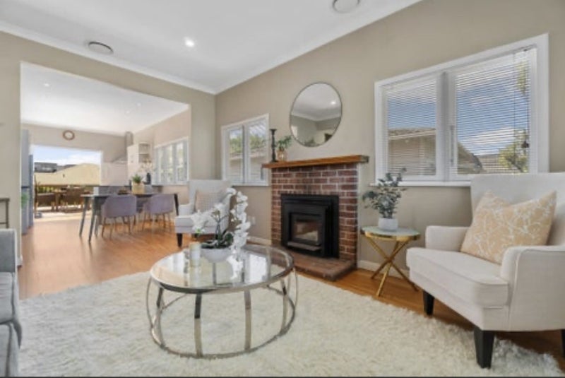 43 Harlston Road, Mount Albert, Auckland - Carousel 2