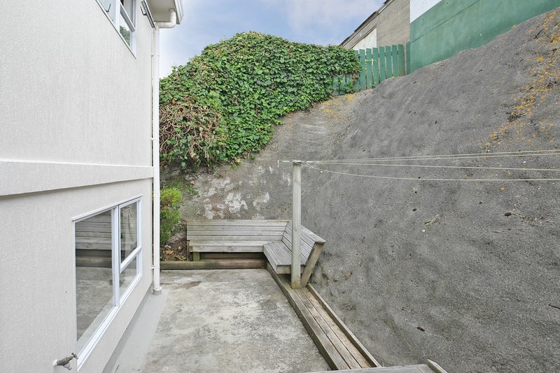 197C Townsend Road, Miramar, Wellington - Carousel 15