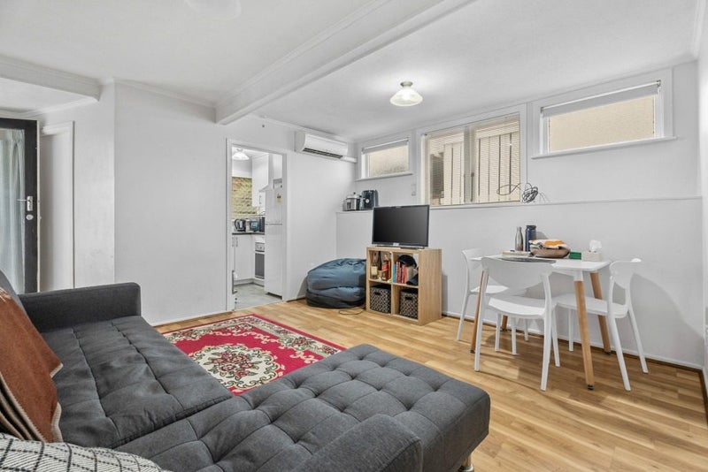 4/77 Lincoln Street, Ponsonby, Auckland - Carousel 2